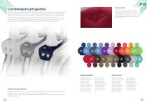 Catalogue Mocom_F10 - 12