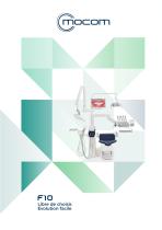Catalogue Mocom_F10