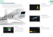 Catalogue Mocom_F10 - 6