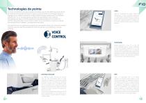 Catalogue Mocom_F10 - 8
