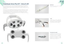 Catalogue Mocom_M10 LITE - 3