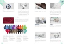 Catalogue Mocom_M10 LITE - 4
