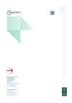 Catalogue Mocom_M10 LITE - 5