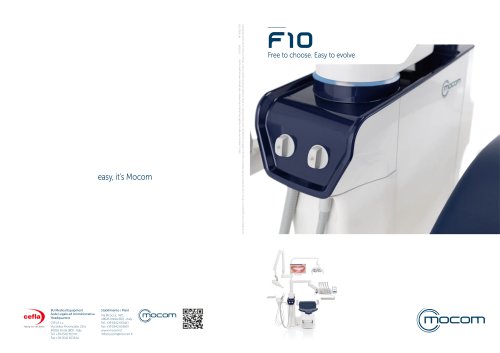 F10