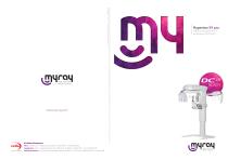 MR_Hyperion_X9proDC_TVC_02_2023_FR