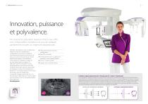 MR_Hyperion_X9proDC_TVC_02_2023_FR - 3