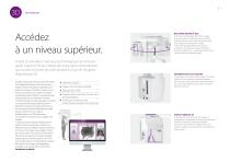 MR_Hyperion_X9proDC_TVC_02_2023_FR - 5