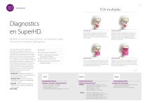 MR_Hyperion_X9proDC_TVC_02_2023_FR - 6