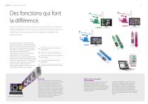 MR_HyScan_fosfori_2023_Settembre_FR - 3