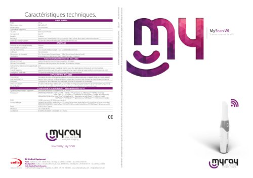 MR_MyScan WL Scanner Introrale Wireless_2024_FR