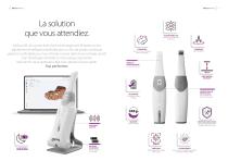 MR_MyScan WL Scanner Introrale Wireless_2024_FR - 2