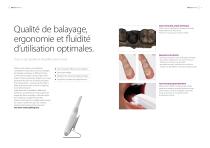 MR_MyScan WL Scanner Introrale Wireless_2024_FR - 3