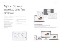 MR_MyScan WL Scanner Introrale Wireless_2024_FR - 4