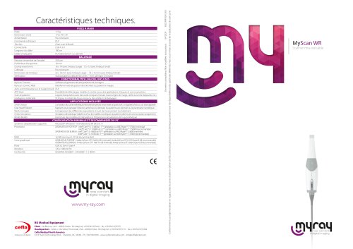 MR_MyScan WR Scanner Introrale Wired_2024_FR