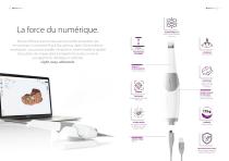MR_MyScan WR Scanner Introrale Wired_2024_FR - 2