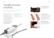 MR_MyScan WR Scanner Introrale Wired_2024_FR - 3