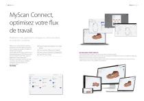 MR_MyScan WR Scanner Introrale Wired_2024_FR - 4
