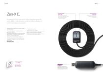 MR_Sensore Zen-X E_2024_03_FR - 2