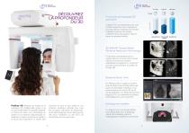 MR_X6 ProXIma_02.2025_FR - 7