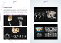 MR_X6 ProXIma_02.2025_FR - 8