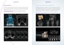 MR_X6 ProXIma_02.2025_FR - 9