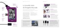 MR_Xpod_2023 Settembre_FR - 2