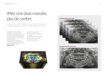 X5 2D3DCeph_05.2024_FR - 3