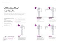 X5 2D3DCeph_05.2024_FR - 4