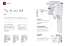 X5 2D3DCeph_05.2024_FR - 6