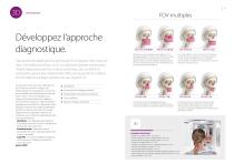 X5 2D3DCeph_05.2024_FR - 7