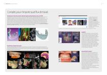 X5 2D3DCeph_05.2024_FR - 8