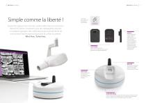 ZenMR_Zen-X DCiS Wireless_2024_FR - 2