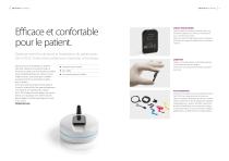 ZenMR_Zen-X DCiS Wireless_2024_FR - 3
