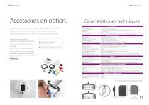 ZenMR_Zen-X DCiS Wireless_2024_FR - 6