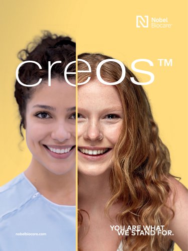 creos™