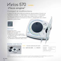 Varios series - 11