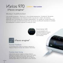 Varios series - 7