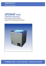 LIPOMAT MAXI - 1