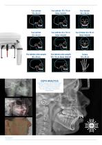 Brochure Gamme I-Max Pro - 13