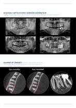 Brochure Gamme I-Max Pro - 5