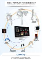 Brochure Gamme I-Max XPro - 9