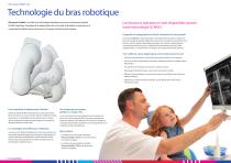 Imagerie 2D - 6