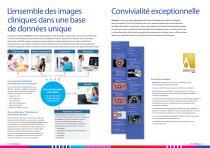 Logiciel Planmeca Romexis® - 4