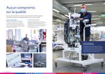 Planmeca Group brochure - 10