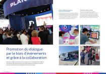 Planmeca Group brochure - 11