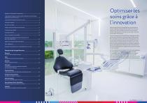 Planmeca Group brochure - 2