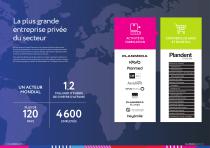 Planmeca Group brochure - 4