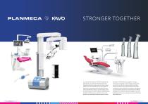 Planmeca Group brochure - 6