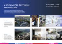 Planmeca Group brochure - 7