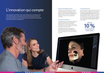 Planmeca Group brochure - 8